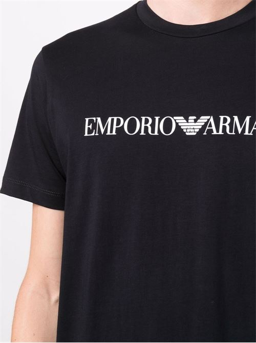  EMPORIO ARMANI | 8N1TN51JPZZ0974